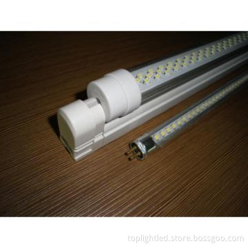 High Brightness SMD T8 LED Tube